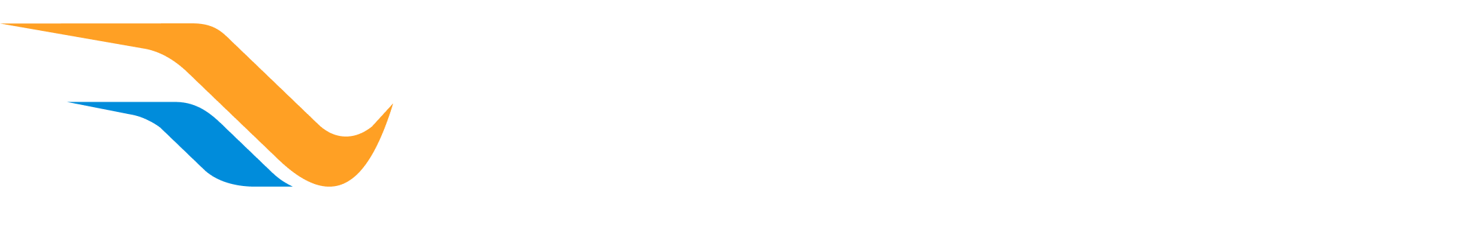 Speed Ads Ai