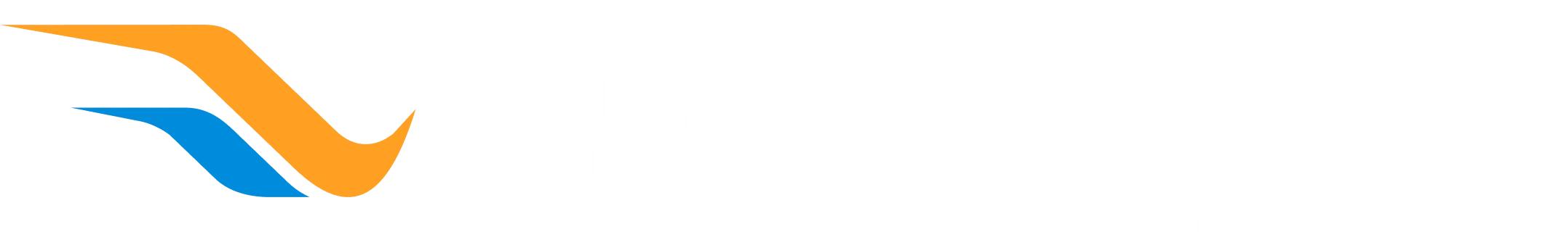 SpeedAds AI — AI-Powered Business Growth Platform
